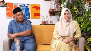 Terungkap-Yai-Mim-Pernah-Dipanggil-Kemenag-Soal-Video-Pribadi-Tersebar-Kapok-Tak-Rekam-Lagi.jpg