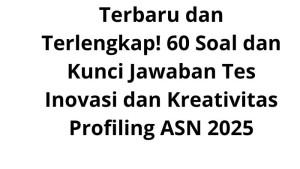 Tes-Inovasi-dan-Kreativitas-Profiling-ASN-2025.jpg