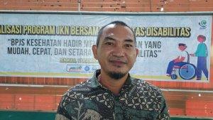 Testimoni-BPJS-kesehatan-bkl.jpg