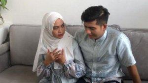 Teuku-Ryan-buka-suara-soal-hilang-gairah-pada-Ria-Ricis.jpg