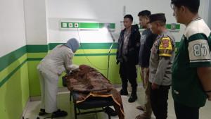 Tewas-tenggelam-curup-5-oktober.jpg
