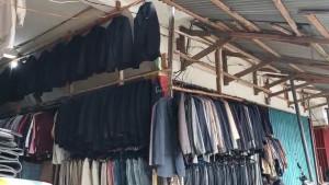 Thrifting-Pasar-Panorama.jpg