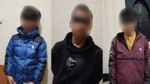 Tiga-Terduga-Pelaku-Pembunuhan-Bintang-Satria-15.jpg