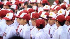 Tiga-siswa-Sekolah-Dasar-di-Nusa-Tenggara-Timur-56.jpg
