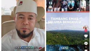 Tiktok-helmi-ttg-tambang-emas.jpg