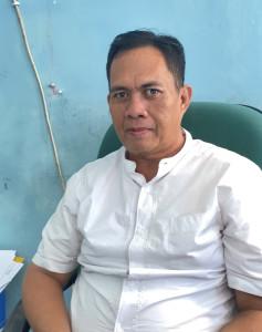 Tim-Kesehatan-Dinkes-Bs-Etmon-Juliansyah.jpg