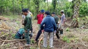 Tinjau-temuan-harimau-lebong.jpg