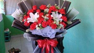 Tips-dan-Cara-Membuat-Buket-Super-Jumbo-Ala-MAS_Bouquet.jpg
