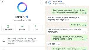Tips-membuat-chat-Meta-Ai-menjadi-asyik-dan-sesuai-keinginan.jpg
