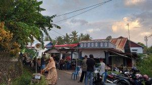 Tkp-Lansia-tewas-jl-enggano.jpg