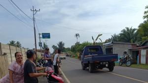 Tkp-laka-maut-tanjung-sanai-1.jpg