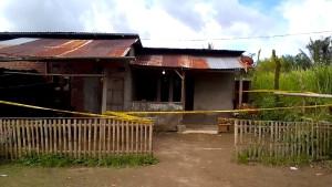 Tkp-pembunuhan-8-okt-2.jpg