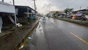 Tkp-pembunuhan-curup-7-jan-2024.jpg