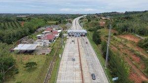 Tol-Tanjung-EnimPulau-Baai-Peluang-Emas-Bagi-Bengkulu-Lubuklinggau-Gigit-Jari.jpg