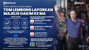 Tom-Laporkan-Hakim.jpg