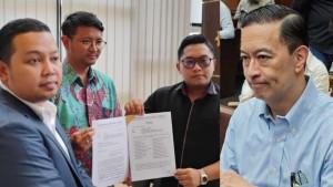 Tom-Lembong48.jpg