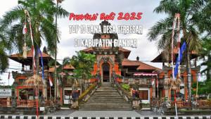 Top-10-Dana-Desa-Terbesar-di-Kabupaten-Gianyar-Provinsi-Bali-2025-Nomor-1-Tembus-Rp-16-Miliar.jpg