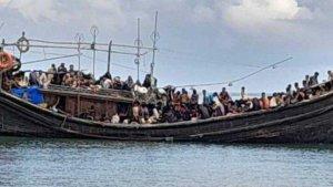 Tragedi-Hilangnya-Kapal-Rohingya-Bermuatan-200-Orang-di-Laut-Andaman-Penumpang-Menangis-Histeris.jpg