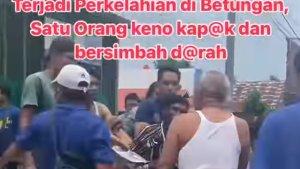 Tragedi-pembacokan-di-betungan.jpg