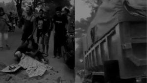 Tragis-Bocah-7-Tahun-di-Tangerang-Tewas-Terlindas-Truk-Saat-Menunggu-Kakak-Beli-Pulsa.jpg