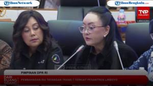 Trans7-akhirnya-memberikan-klarifikasi-di-hadapan-pengurus-Pesantren-Lirboyo.jpg