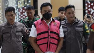 Tsk-ke-9-tambang.jpg