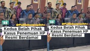 Tuduh-Penjual-Pempek-Mencuri-HP-Miliknya-Dokter-di-Palembang-dan-Herman-Sepakat-Damai.jpg