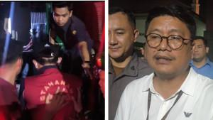 Tunggu Hasil Audit BPK, Kerugian Negara Kasus Dugaan Korupsi Labkesda Diperkirakan Lebih Rp 1 Miliar