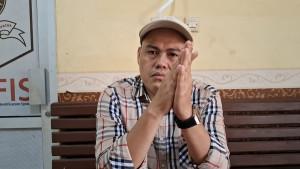 UNGKAPAN-PERASAAN-PELAKU-PENIPUAN.jpg
