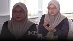 Ucapan-Guru-Fisika-Bikin-Siswa-Garut-Akhiri-Hidup.jpg