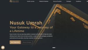 Umrah-Mandiri2810.jpg