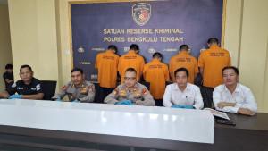 Ungkap-7-Kasus-Kriminal-Polres-Bengkulu-Tengah-Ciduk-8-Tersangka-dalam-Operasi-Musang-Nala-2025.jpg