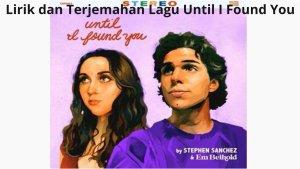 Until-I-Found-You-Stephen-Sanchez-Em-Beihold.jpg