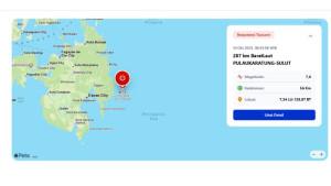 Update-Gempa-di-Sulut-BMKG-Keluarkan-Peringatan-Dini-Potensi-Tsunami-1-Daerah-Papua-Terancam.jpg