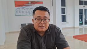 Update-Kasus-Dugaan-Korupsi-Bawaslu-Bengkulu-Tengah-Akuntan-Publik-Mulai-Lakukan-Klarifikasi.jpg