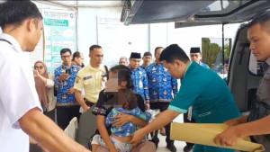 Update-Kondisi-Balita-Cacingan.jpg