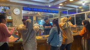 Update-harga-emas-2-Agustus-2025.jpg
