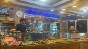 Update-harga-emas-9-Agustus-2025.jpg