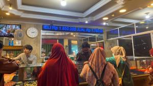 Update-harga-emas-Sabtu-27-September-2025.jpg