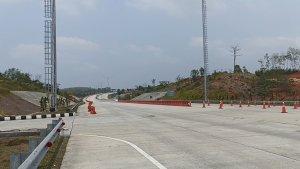 Update-kondisi-terkini-jalan-Tol-Bengkulu-Taba-Penanjung.jpg