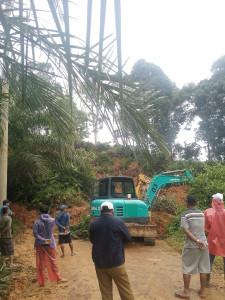 Update-longsor-ulu-Talo-seluma.jpg