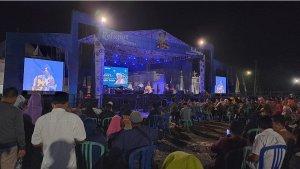 Ustadz-Derry-Sulaiman-di-HUT-ke-304-Kota-Bengkulu.jpg