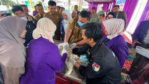 Vaksin-Rabies-untuk-HPR-sebanyak-90-ekor-di-Mukomuko-Bengkulu.jpg