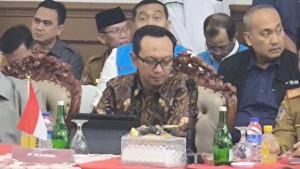 Vice-President-Area-Network-Operations-Sumatera-Telkomsel-Nugroho-Adi-Wibowo.jpg