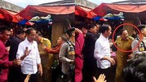 Video-bupati-Bengkulu-utara-ditarik-paspampres.jpg