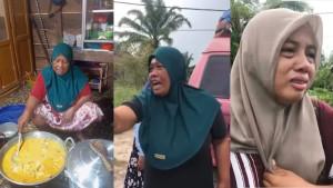 Vina-Tetangga-Fitri-Jilbab-Hijau-Pakai-Koyok-Langsung-Masak-Dibagikan-ke-Masjid-Usai-Diadiahi-Umrah.jpg