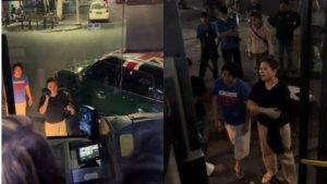 Viral-Aksi-Mobil-Pribadi-Hadang-TransJakarta-hingga-Terjadi-Ketegangan-Antar-Pengemudi-dan-Penumpang.jpg