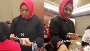 Viral-Momen-Wakil-Bupati-Blora-Bagi-bagi-Uang-Segepok-ke-Kader-PDIP.jpg