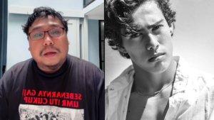 Viral-Nama-Heri-Horeh-Dikaitkan-dengan-Kematian-Dali-Wassink-Suami-Jennifer-Coppen.jpg