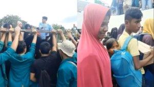 Viral-Tangisan-Pengungsi-Rohingya-Dibawa-Paksa-oleh-Mahasiswa-ke-Kanwil-Kemenkumham-Aceh-Saat-Demo.jpg